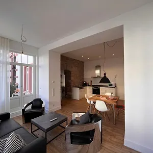 https://zweite-heimat-heidelberg.hotelsheidelberg.net