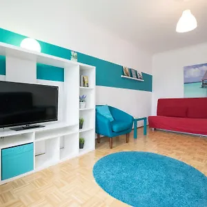 https://fair-apartments.hotelsheidelberg.net