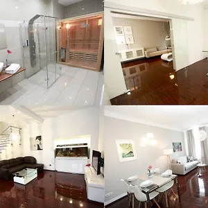 https://central-sauna-loft-apartments.bestleipzighotels.com